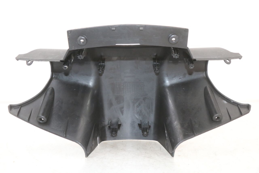 photo de HANDLE BAR REAR PANEL PEUGEOT VIVACITY NEW 4T 50 (2008 - 2017)