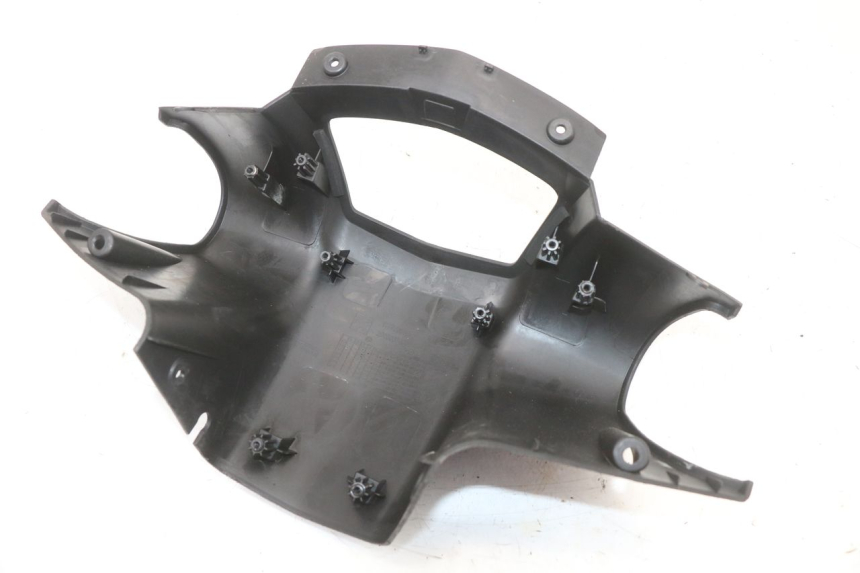 photo de HANDLE BAR REAR PANEL PEUGEOT VIVACITY NEW 4T 50 (2008 - 2017)