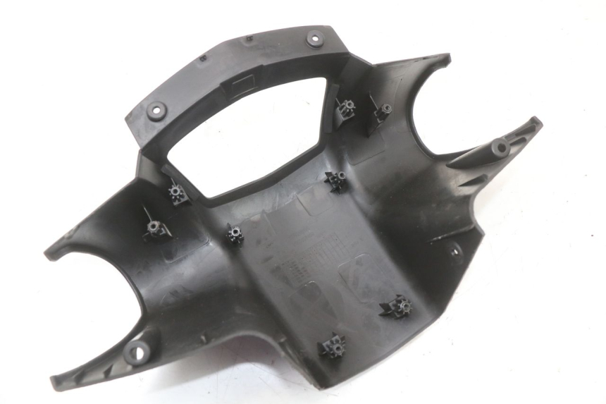 photo de HANDLE BAR REAR PANEL PEUGEOT VIVACITY NEW 4T 50 (2008 - 2017)