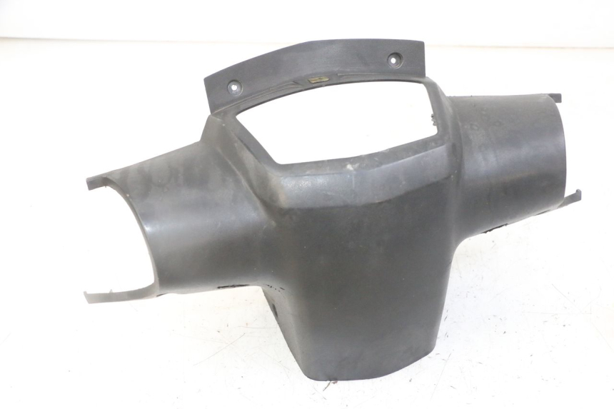 photo de HANDLE BAR REAR PANEL PEUGEOT VIVACITY NEW 4T 50 (2008 - 2017)