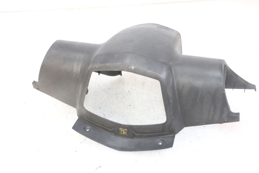 photo de HANDLE BAR REAR PANEL PEUGEOT VIVACITY NEW 4T 50 (2008 - 2017)