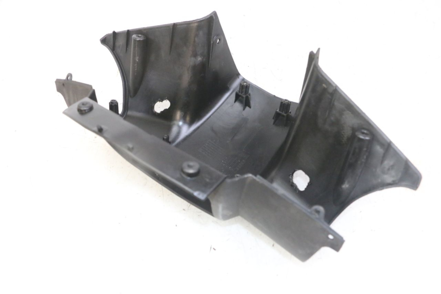 photo de HANDLE BAR REAR PANEL PEUGEOT VIVACITY NEW 4T 50 (2008 - 2017)