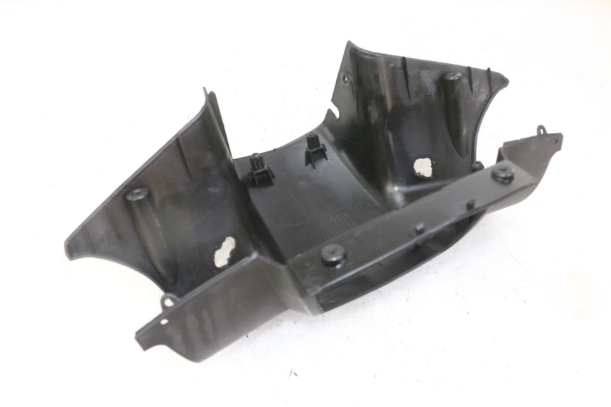 photo de HANDLE BAR REAR PANEL PEUGEOT VIVACITY NEW 4T 50 (2008 - 2017)