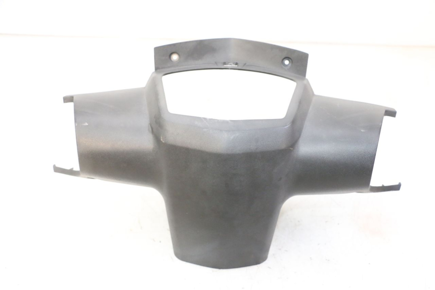 photo de HANDLE BAR REAR PANEL PEUGEOT VIVACITY NEW 4T 50 (2008 - 2017)