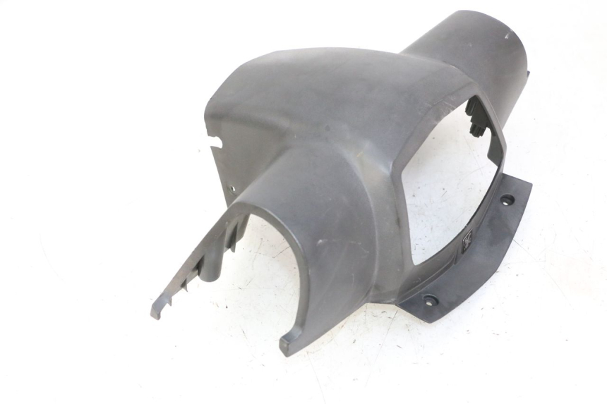 photo de HANDLE BAR REAR PANEL PEUGEOT VIVACITY NEW 4T 50 (2008 - 2017)