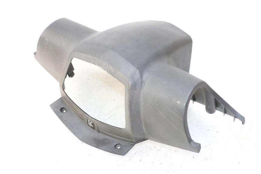 photo de HANDLE BAR REAR PANEL PEUGEOT VIVACITY NEW 4T 50 (2008 - 2017)