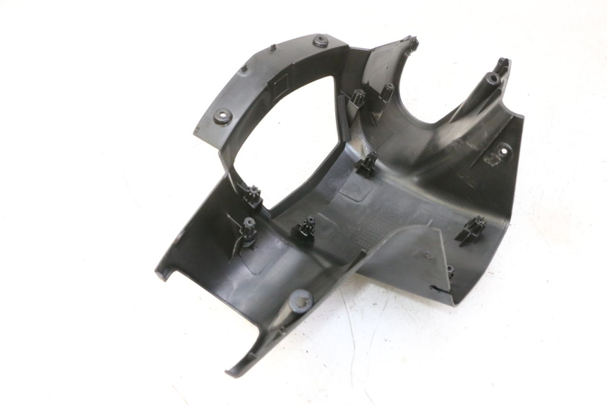 photo de HANDLE BAR REAR PANEL PEUGEOT VIVACITY NEW 4T 50 (2008 - 2017)