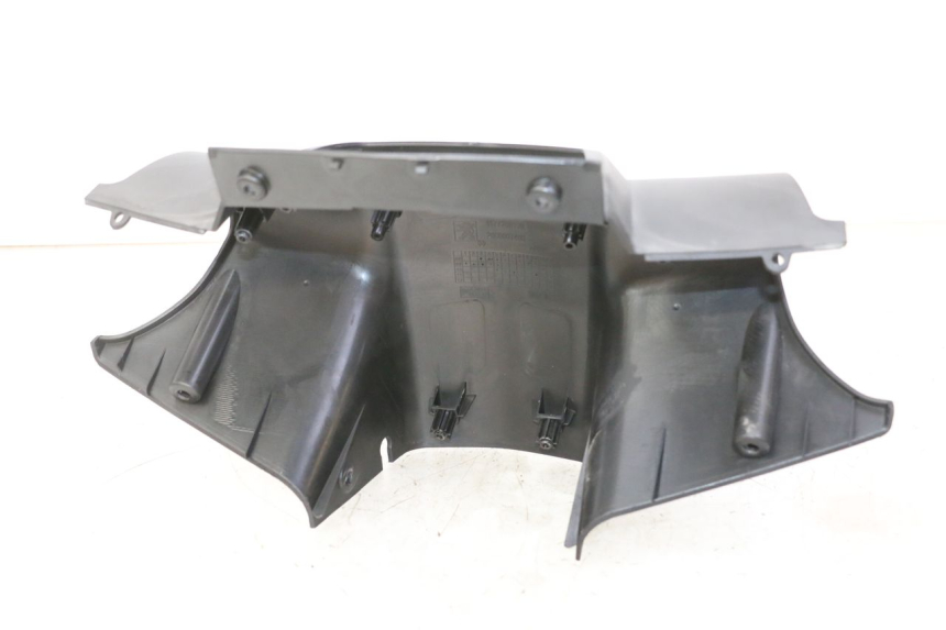 photo de HANDLE BAR REAR PANEL PEUGEOT VIVACITY NEW 4T 50 (2008 - 2017)