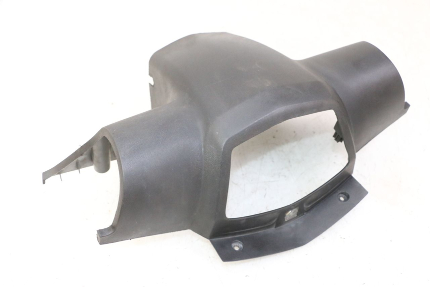 photo de HANDLE BAR REAR PANEL PEUGEOT VIVACITY NEW 4T 50 (2008 - 2017)