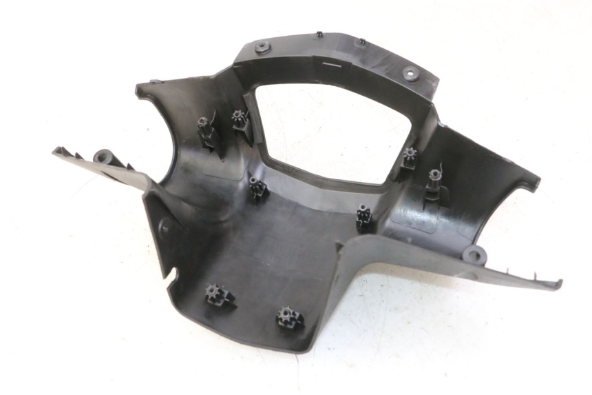 photo de HANDLE BAR REAR PANEL PEUGEOT VIVACITY NEW 4T 50 (2008 - 2017)