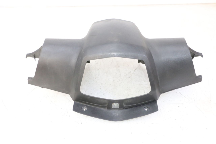 photo de HANDLE BAR REAR PANEL PEUGEOT VIVACITY NEW 4T 50 (2008 - 2017)