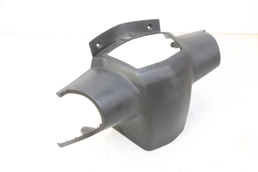 photo de HANDLE BAR REAR PANEL PEUGEOT VIVACITY NEW 4T 50 (2008 - 2017)