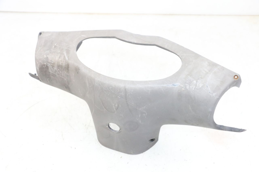 photo de HANDLE BAR REAR PANEL PEUGEOT VIVACITY 100 (1999 - 2008) - Main view