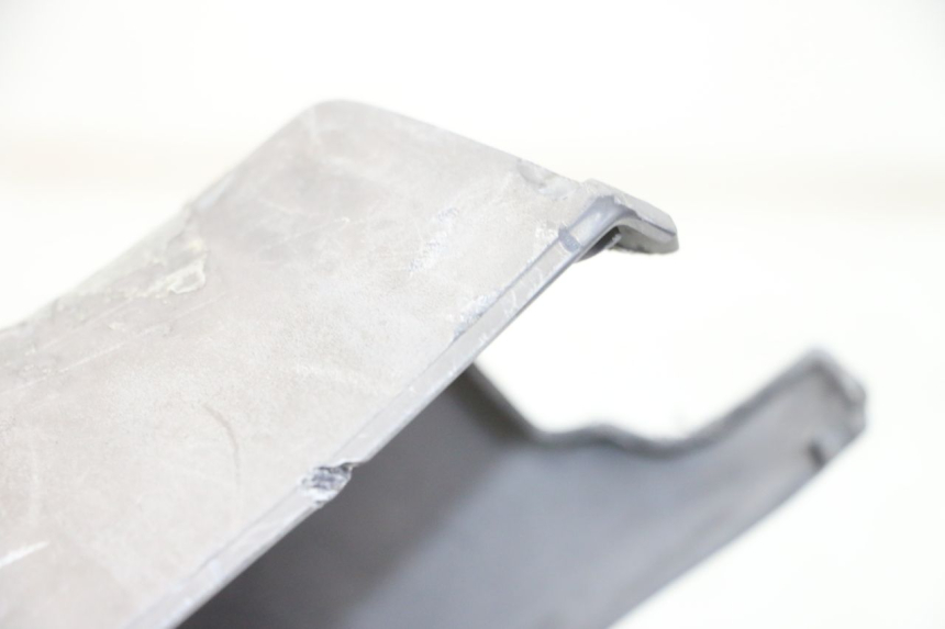 photo de HANDLE BAR REAR PANEL PEUGEOT VIVACITY 100 (1999 - 2008) - Component detail