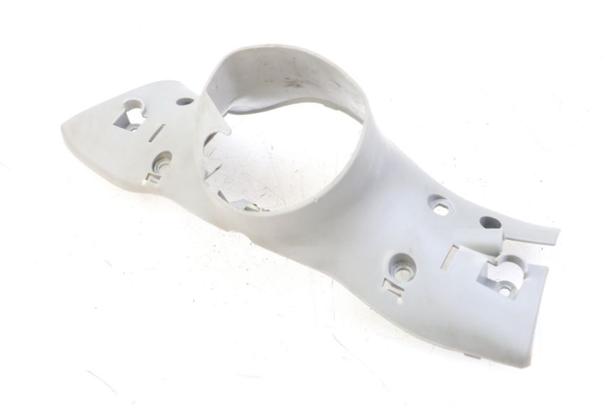 photo de HANDLE BAR REAR PANEL YAMAHA WHY 50 (1998 - 2000)