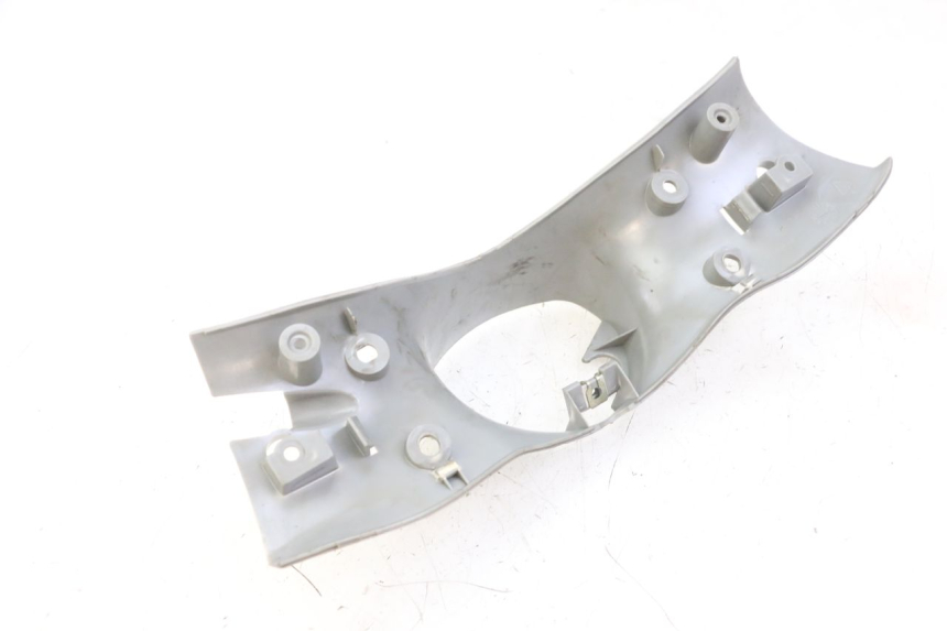 photo de HANDLE BAR REAR PANEL YAMAHA WHY 50 (1998 - 2000)
