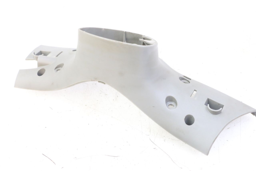 photo de HANDLE BAR REAR PANEL YAMAHA WHY 50 (1998 - 2000)