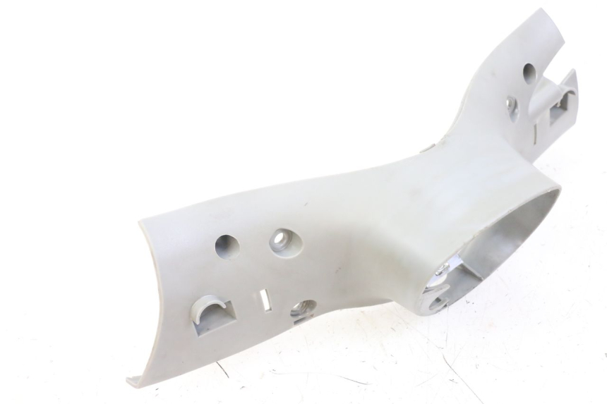 photo de HANDLE BAR REAR PANEL YAMAHA WHY 50 (1998 - 2000)