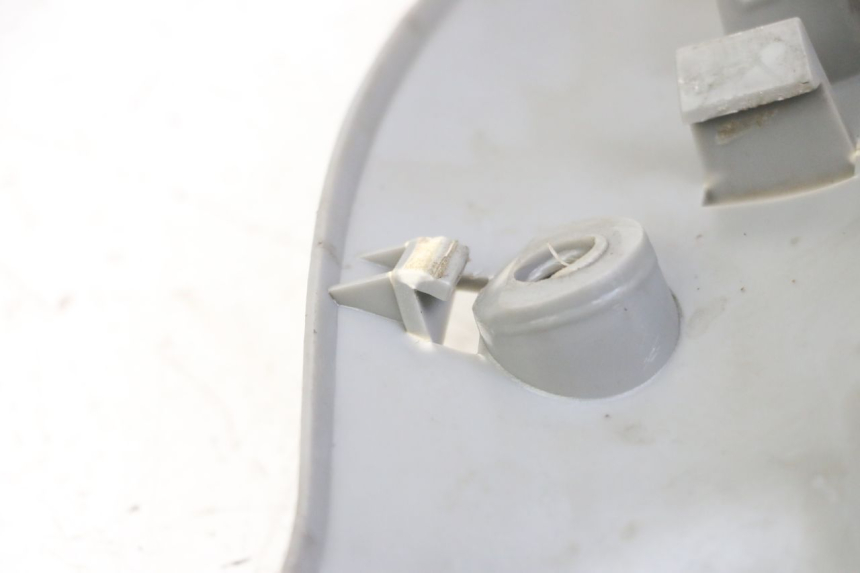 photo de HANDLE BAR REAR PANEL YAMAHA WHY 50 (1998 - 2000)