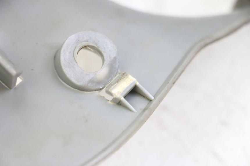 photo de HANDLE BAR REAR PANEL YAMAHA WHY 50 (1998 - 2000)