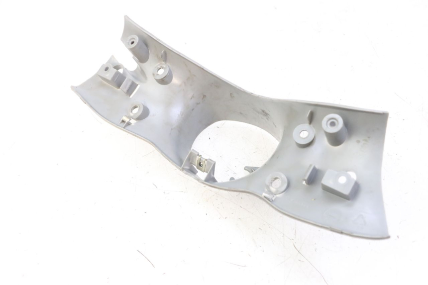 photo de HANDLE BAR REAR PANEL YAMAHA WHY 50 (1998 - 2000)