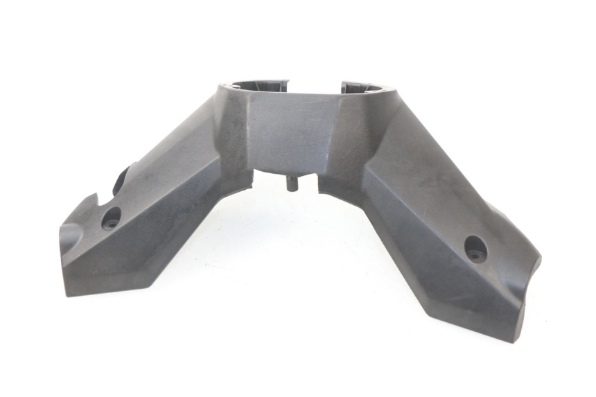 photo de HANDLE BAR REAR PANEL YAMAHA XMAX X-MAX ABS 125 (2014 - 2016)