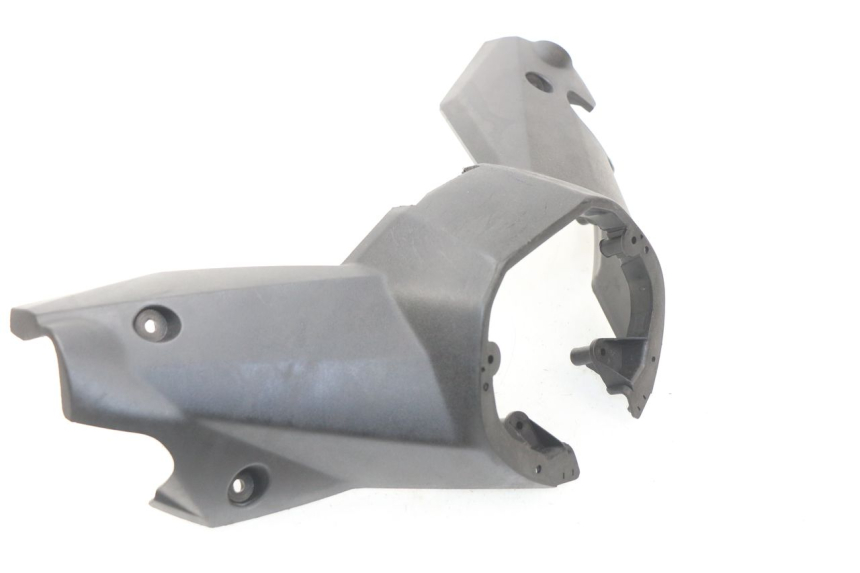 photo de HANDLE BAR REAR PANEL YAMAHA XMAX X-MAX ABS 125 (2014 - 2016)