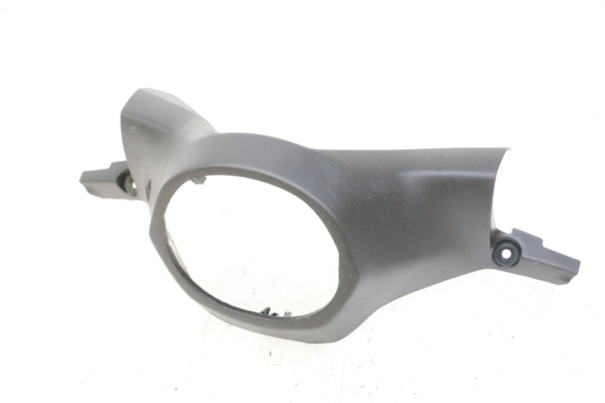 photo de HANDLE BAR REAR PANEL YAMAHA XMAX X-MAX 125 (2021 - 2025)