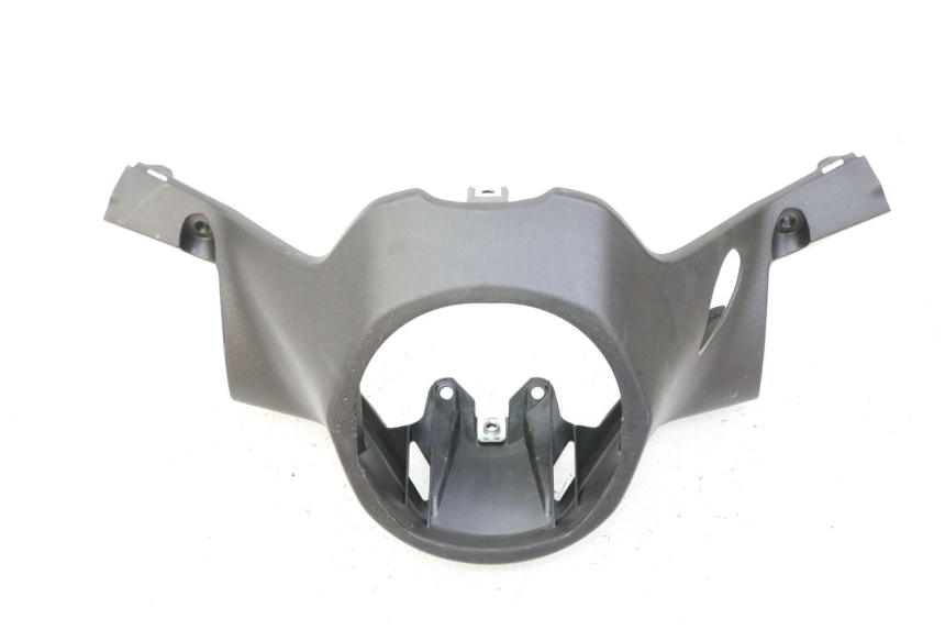 photo de HANDLE BAR REAR PANEL YAMAHA XMAX X-MAX 125 (2021 - 2025)