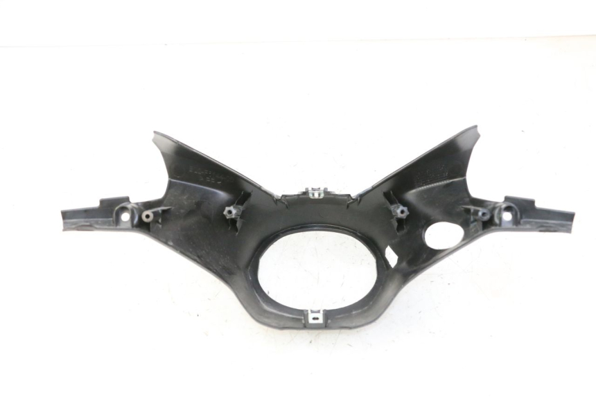 photo de HANDLE BAR REAR PANEL YAMAHA XMAX X-MAX 125 (2021 - 2025)