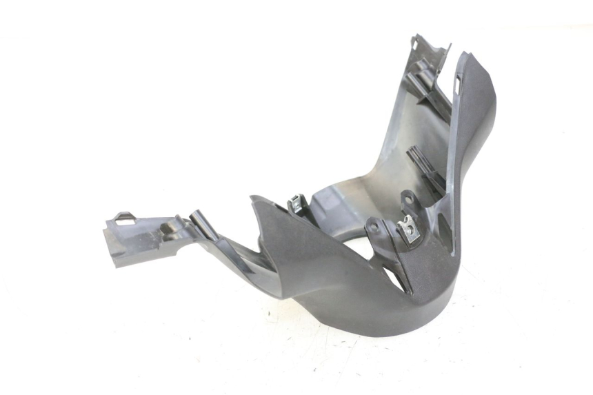 photo de HANDLE BAR REAR PANEL YAMAHA XMAX X-MAX 125 (2021 - 2025)