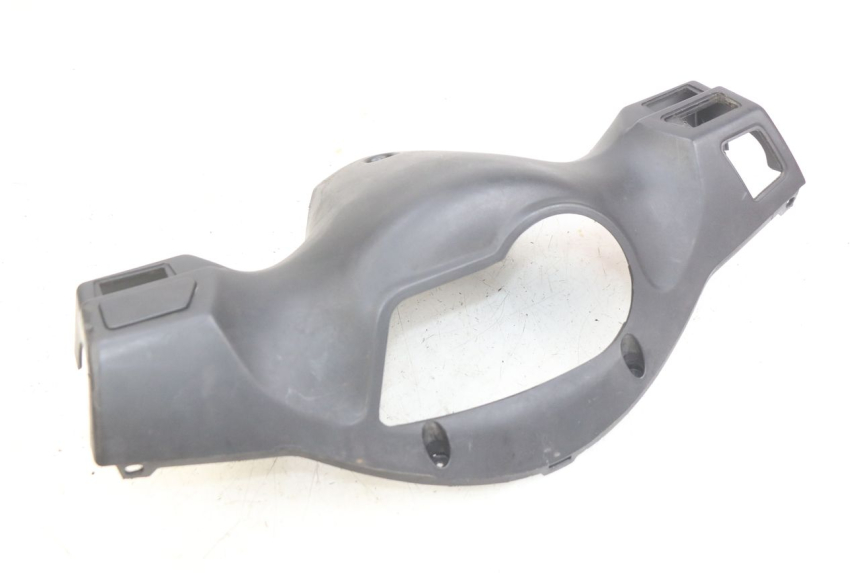 photo de REAR HANDLEBAR COVER SYM X-PRO 4T 50 (2014 - 2021)