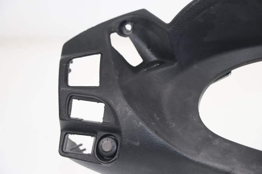 photo de REAR HANDLEBAR COVER PIAGGIO X7 125 (2007 - 2013)
