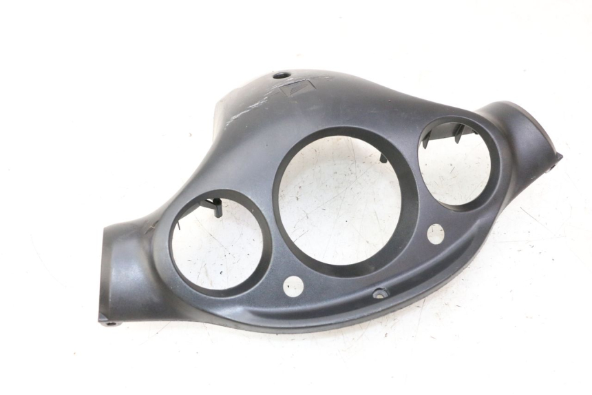 photo de HANDLE BAR REAR PANEL HONDA X8R 50 (1998 - 2003)