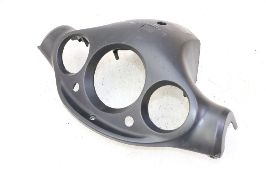 photo de HANDLE BAR REAR PANEL HONDA X8R 50 (1998 - 2003)