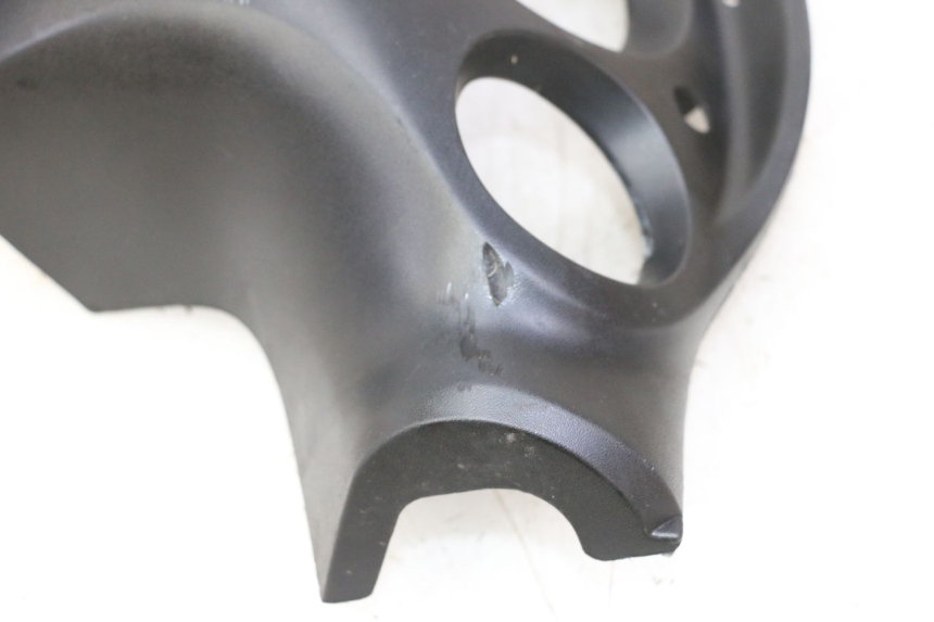 photo de HANDLE BAR REAR PANEL HONDA X8R 50 (1998 - 2003)