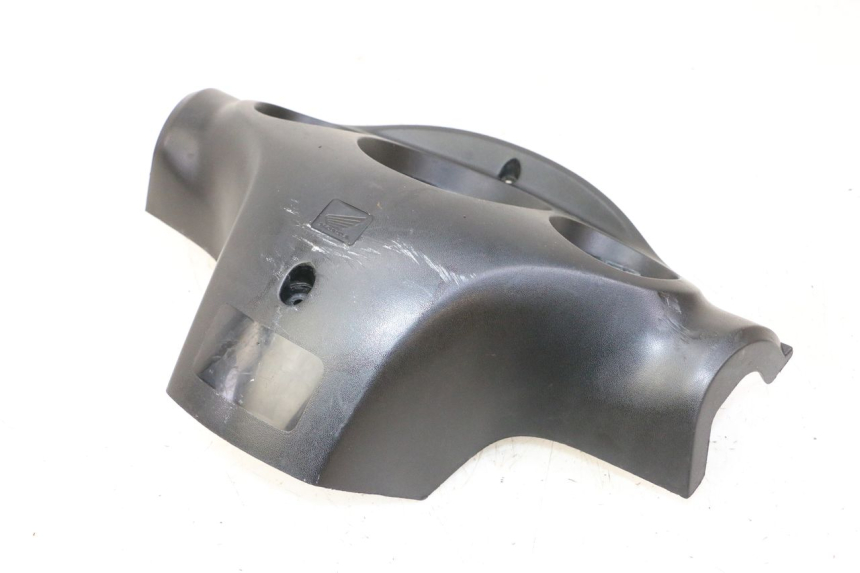 photo de HANDLE BAR REAR PANEL HONDA X8R 50 (1998 - 2003)
