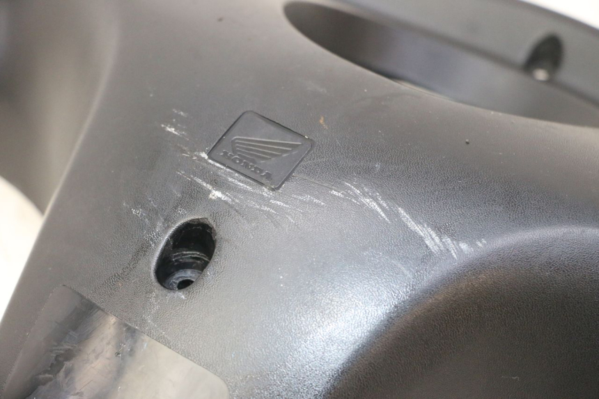 photo de HANDLE BAR REAR PANEL HONDA X8R 50 (1998 - 2003)