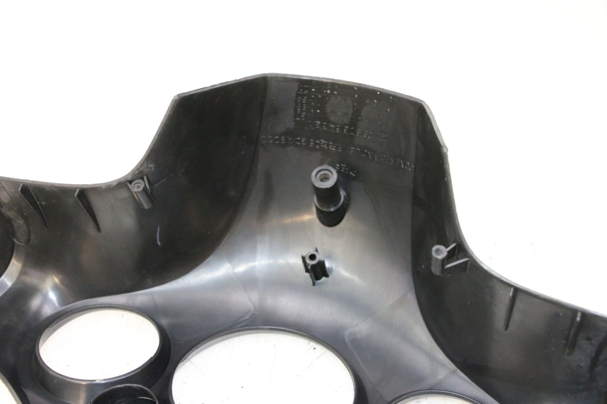 photo de HANDLE BAR REAR PANEL HONDA X8R 50 (1998 - 2003)