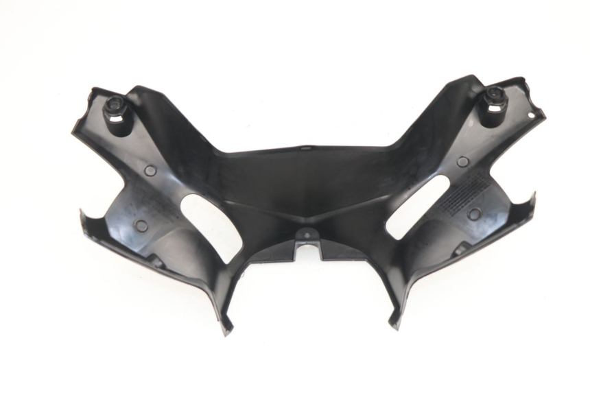 photo de HANDLE BAR REAR PANEL YAMAHA XP T-MAX TMAX 530 (2015 - 2016)