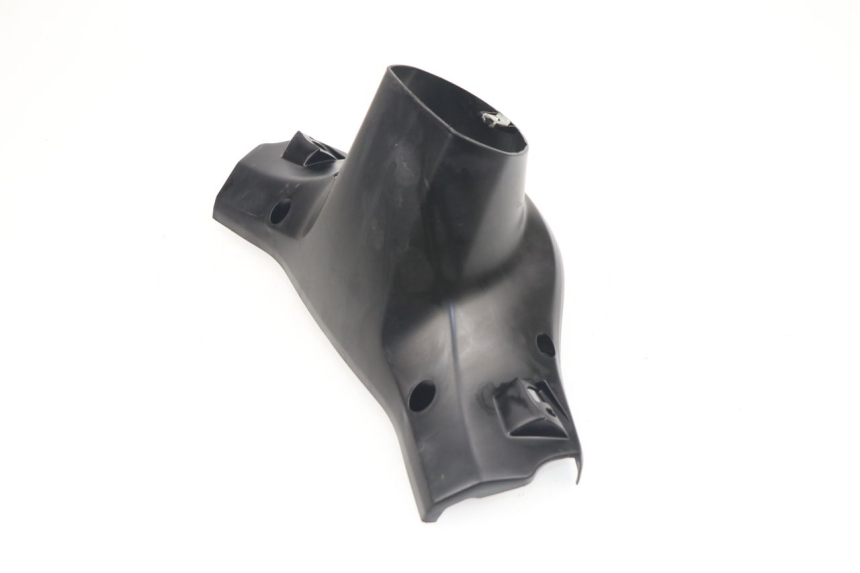 photo de REAR HANDLEBAR COVER YAMAHA BW'S 50 (2004 - 2017)