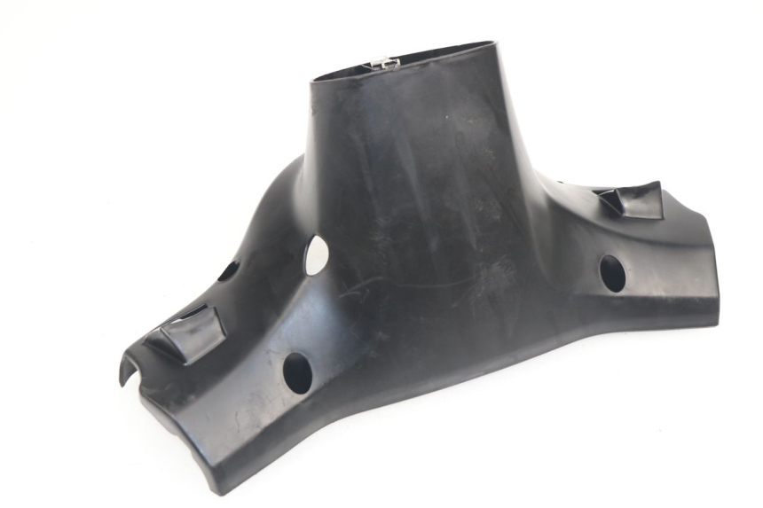 photo de REAR HANDLEBAR COVER YAMAHA BW'S 50 (2004 - 2017)
