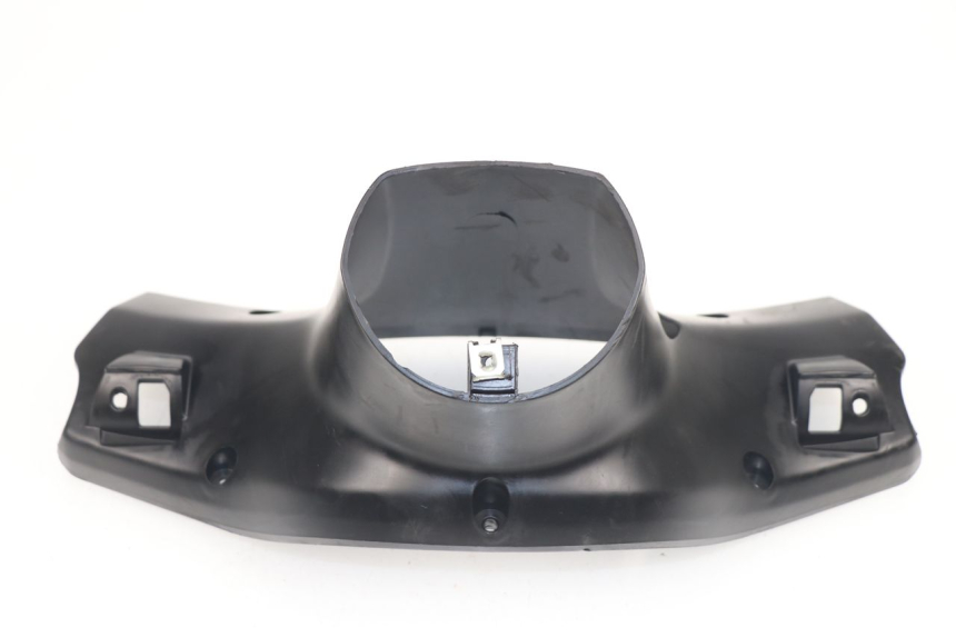 photo de REAR HANDLEBAR COVER YAMAHA BW'S 50 (2004 - 2017)