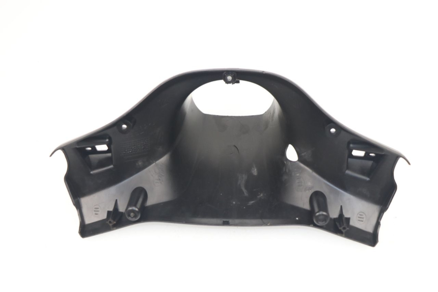 photo de REAR HANDLEBAR COVER YAMAHA BW'S 50 (2004 - 2017)