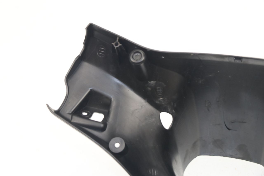 photo de REAR HANDLEBAR COVER YAMAHA BW'S 50 (2004 - 2017)