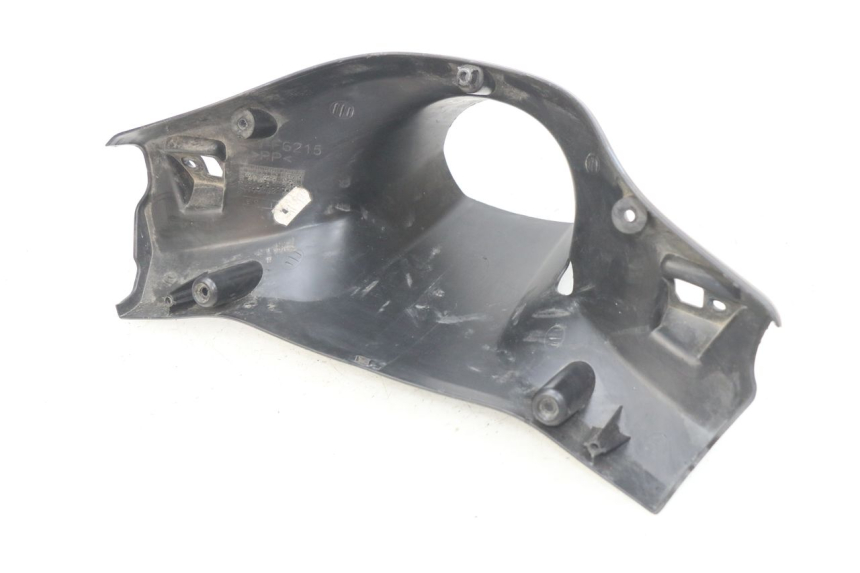 photo de REAR HANDLEBAR COVER YAMAHA BW'S 50 (2004 - 2017)