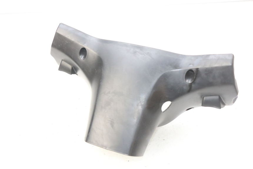 photo de REAR HANDLEBAR COVER YAMAHA BW'S 50 (2004 - 2017)