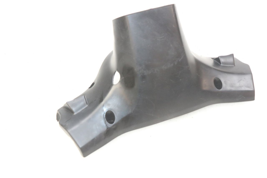 photo de REAR HANDLEBAR COVER YAMAHA BW'S 50 (2004 - 2017)