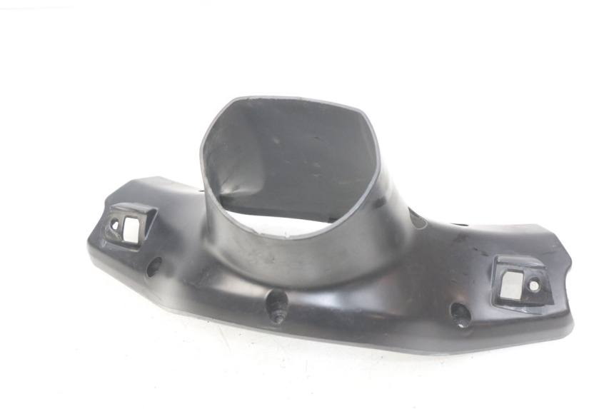 photo de REAR HANDLEBAR COVER YAMAHA BW'S 50 (2004 - 2017)