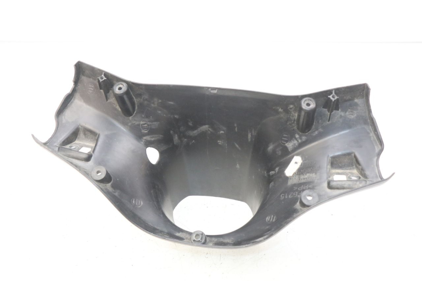 photo de REAR HANDLEBAR COVER YAMAHA BW'S 50 (2004 - 2017)